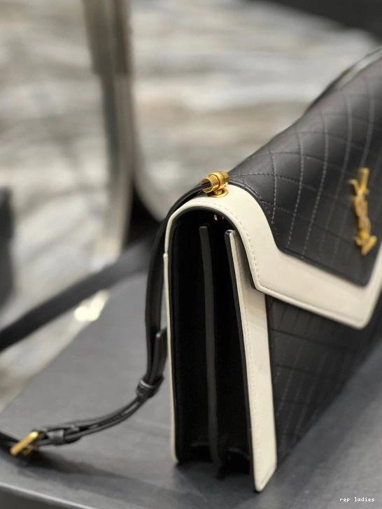 Repzbay REP YSL GABY 0812